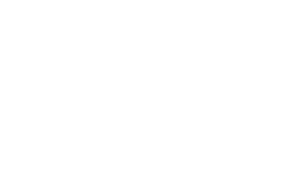 Agrifocused - Xero B+B Logo-03