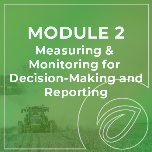 Xero - Module 2